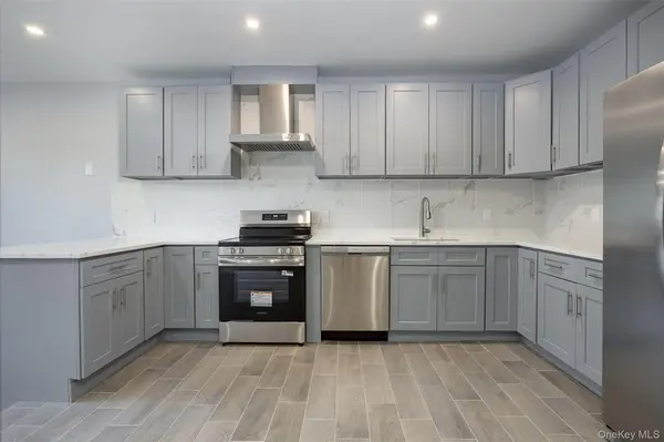 126 Innis AVE #2-3, Poughkeepsie, NY 12601