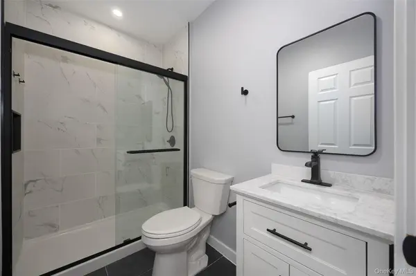 126 Innis AVE #2-3, Poughkeepsie, NY 12601