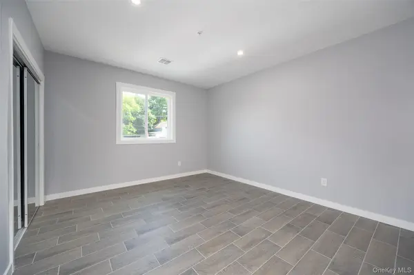 126 Innis AVE #2-4, Poughkeepsie, NY 12601