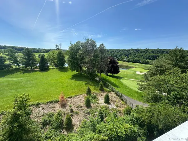 120 Hartsdale E Avenue #7F, Hartsdale, NY 10530