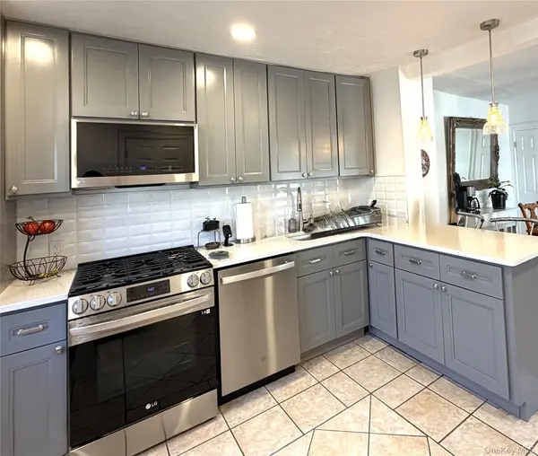 411 Elm ST, Port Chester, NY 10573