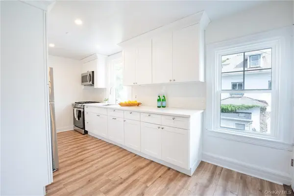 223 Fourth AVE, Pelham, NY 10803