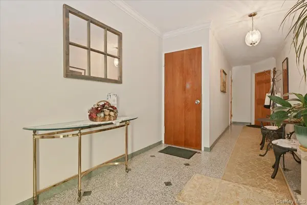 11-63 129th ST, College Point, NY 11356