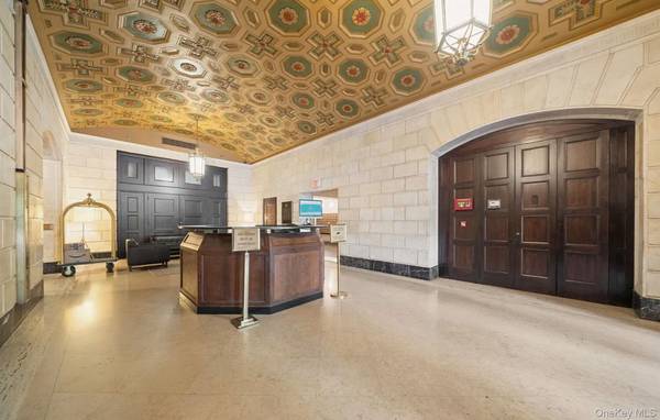 110 Livingston ST #11N, Brooklyn, NY 11201