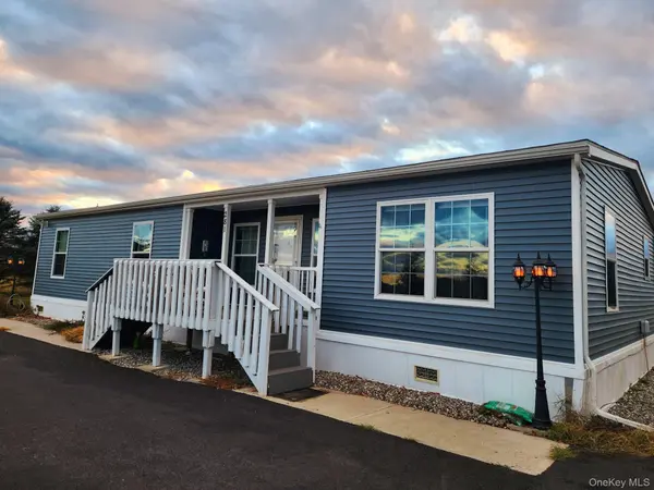 281 Perry RD, Bethel, NY 12720