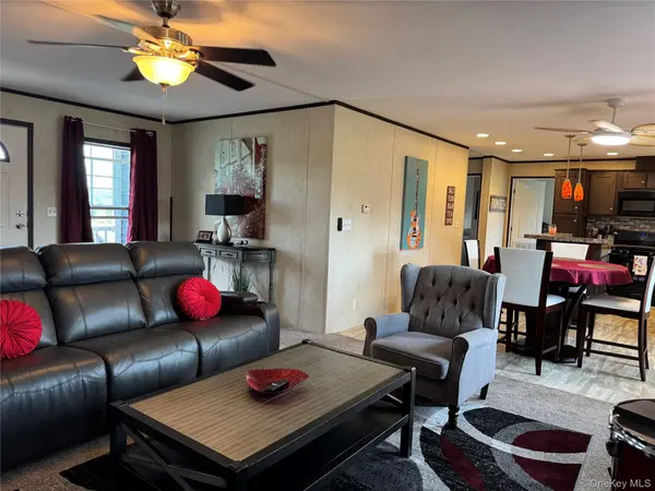 281 Perry RD, Bethel, NY 12720