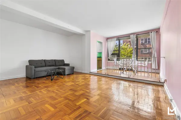 98-34 63rd DR #4J, Rego Park, NY 11374