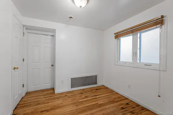 9006 107th AVE, Ozone Park, NY 11417