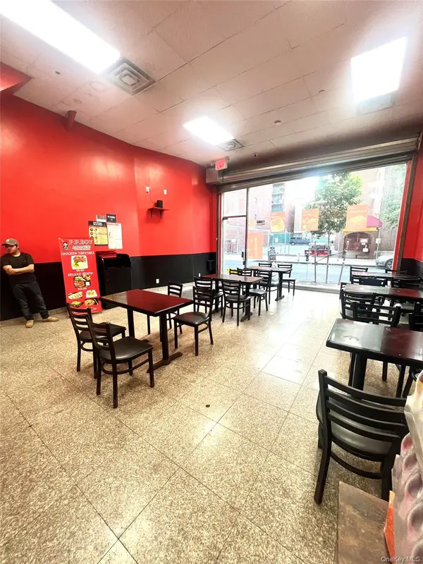 9022 161st ST, Jamaica, NY 11432