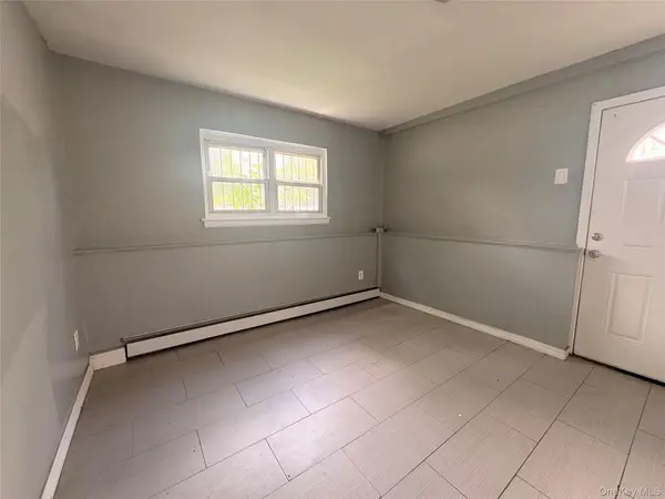 6947 De Costa AVE, Arverne, NY 11692