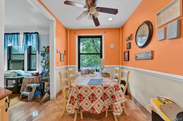 240 Bronxville RD #C1, Bronxville, NY 10708