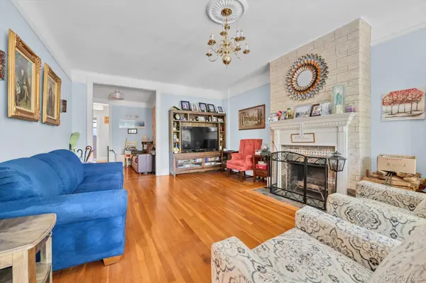 240 Bronxville RD #C1, Bronxville, NY 10708