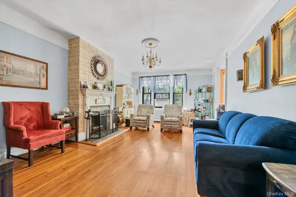 240 Bronxville RD #C1, Bronxville, NY 10708