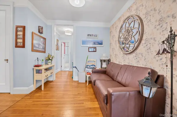 240 Bronxville RD #C1, Bronxville, NY 10708