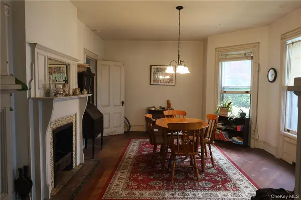 32 Ferris PL, Ossining, NY 10562