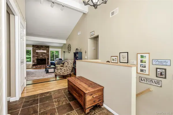 231 Increase Miller RD, Katonah, NY 10536