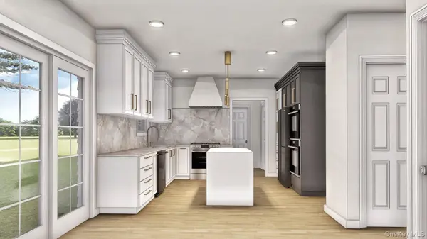 NC East Jackwill RD, East Patchogue, NY 11772