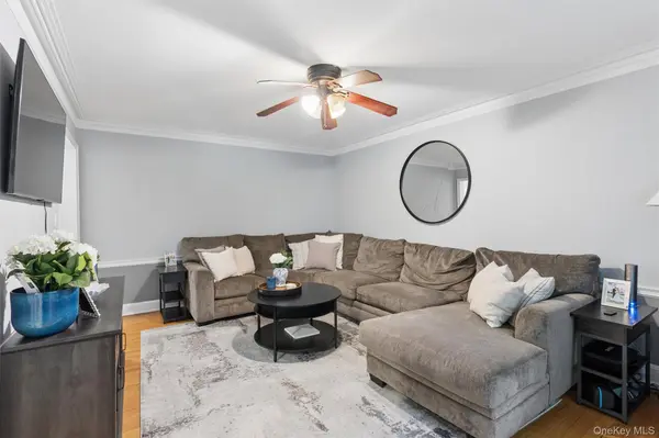 43 N Forest AVE #A3, Rockville Centre, NY 11570