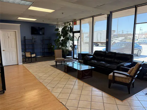280 Route 211 #102-103, Middletown, NY 10940