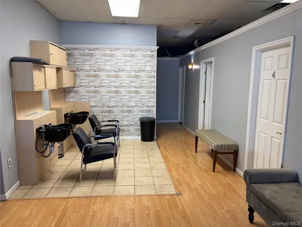 280 Route 211 #102-103, Middletown, NY 10940