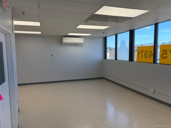 280 Route 211 #202, Middletown, NY 10940
