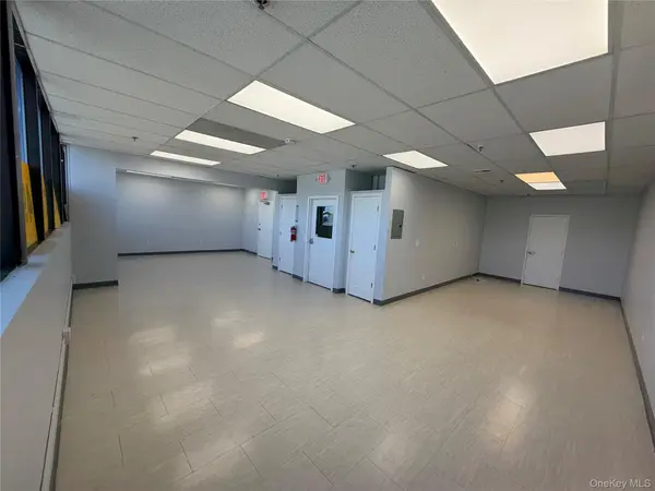 280 Route 211 #202, Middletown, NY 10940
