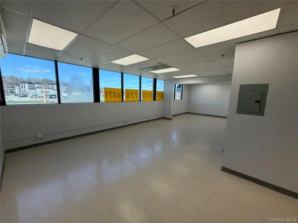 280 Route 211 #202, Middletown, NY 10940