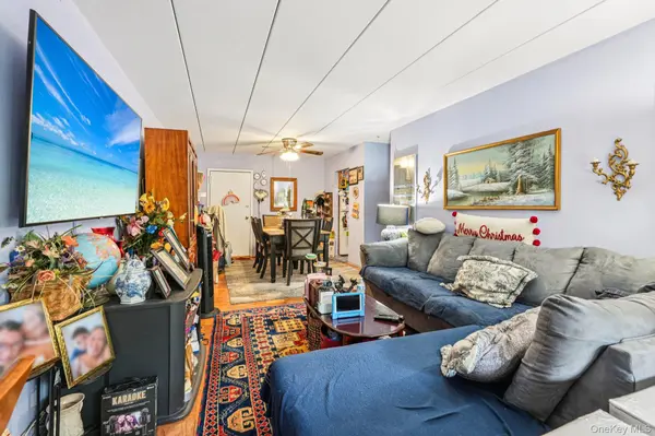 2035 Central Park AVE #1K, Yonkers, NY 10710