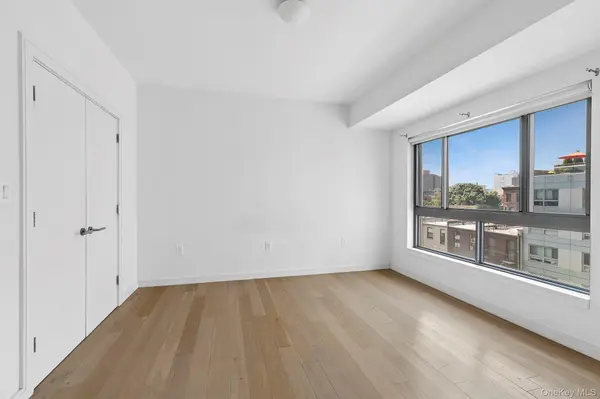 171 W 131st ST #619, New York (manhattan), NY 10027