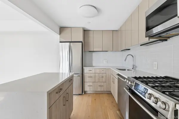 171 W 131st ST #619, New York (manhattan), NY 10027
