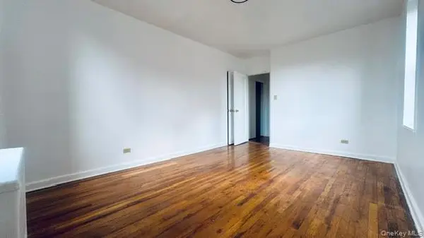 144-11 Sanford AVE #5I, Flushing, NY 11355