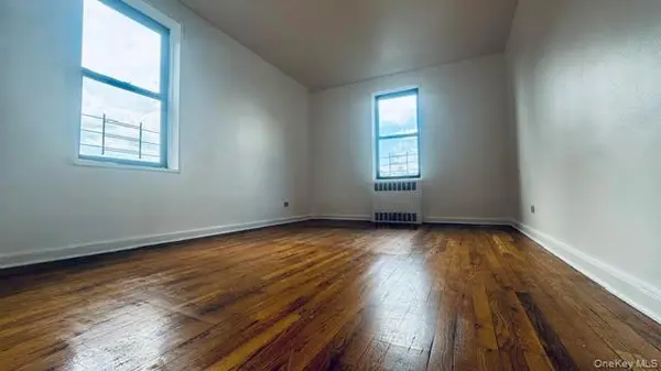 144-11 Sanford AVE #5I, Flushing, NY 11355