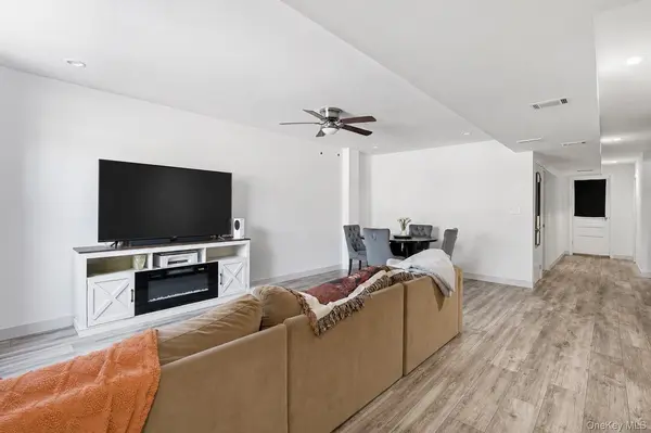 253 Robinson AVE, Bronx, NY 10465