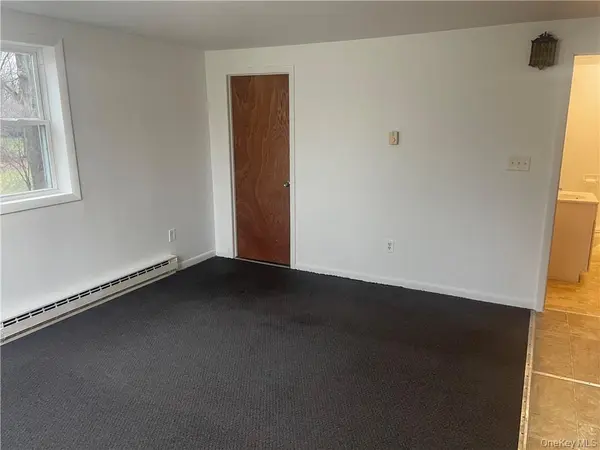 1232 State Route 17 #1, Montgomery, NY 12549