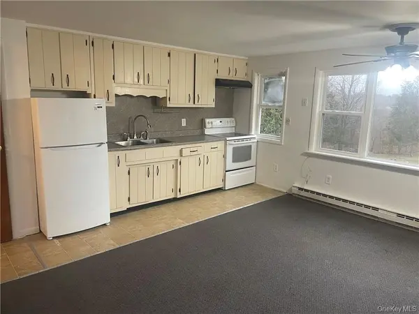 1232 State Route 17 #1, Montgomery, NY 12549