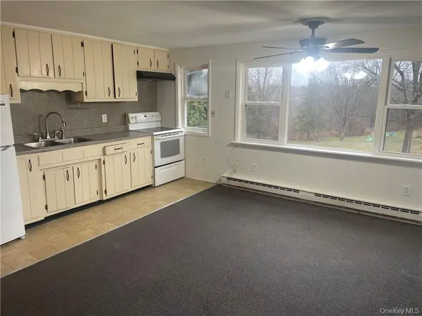 1232 State Route 17 #1, Montgomery, NY 12549