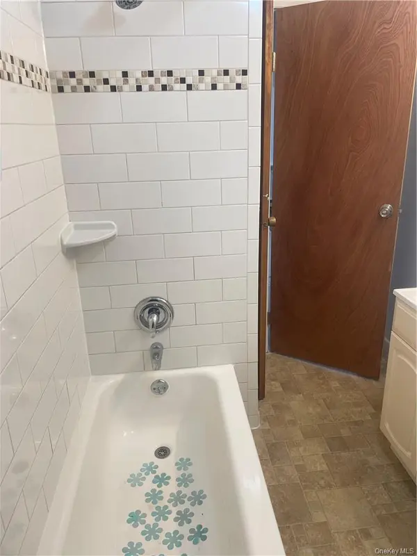 1232 State Route 17 #1, Montgomery, NY 12549
