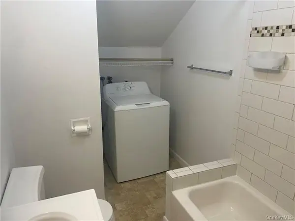 1232 State Route 17 #1, Montgomery, NY 12549
