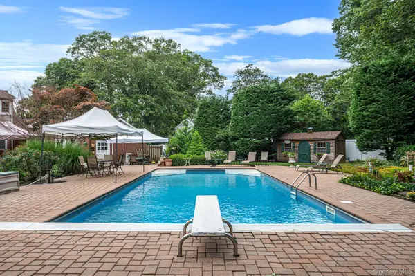 863 Richmond RD, East Meadow, NY 11554