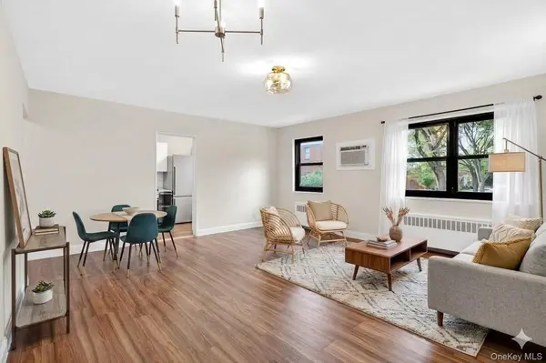 160-28 17th AVE #5-129, Whitestone, NY 11357