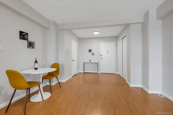107-40 Queens BLVD #12G, Forest Hills, NY 11375