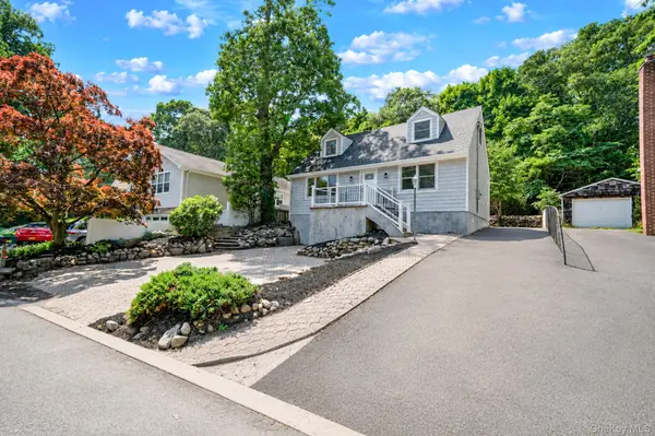 245 Melville RD, Huntington Station, NY 11746