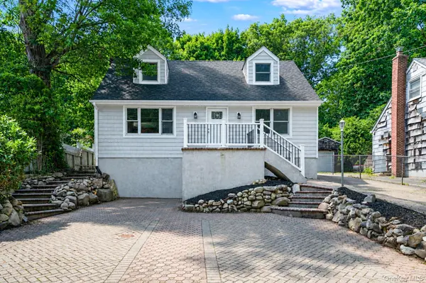 245 Melville RD, Huntington Station, NY 11746