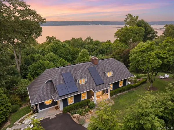 897 Route 9w, Nyack, NY 10960