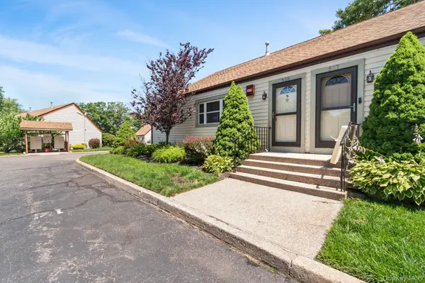 528 Lake CT #528, Middle Island, NY 11953