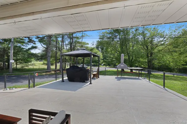 35 Kroeger RD, Monticello, NY 12701