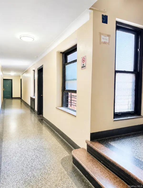3338 Parsons BLVD #5, Flushing, NY 11354
