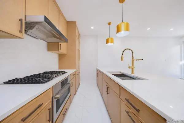 25 Goodwin PL, Brooklyn, NY 11221