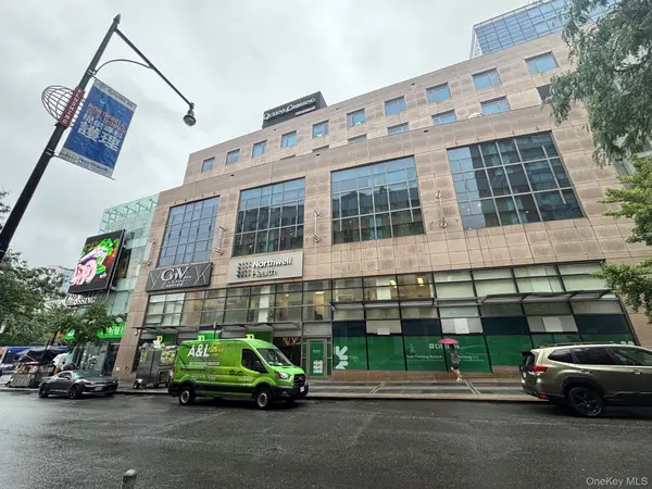 13620 38th AVE #10 G, Flushing, NY 11354