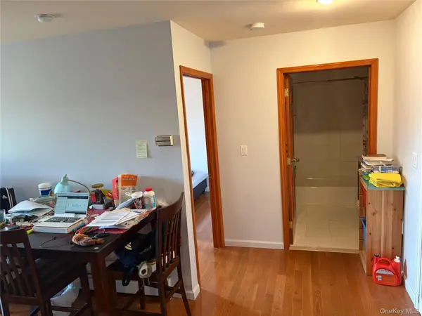64-63 Austin ST #3B, Rego Park, NY 11374